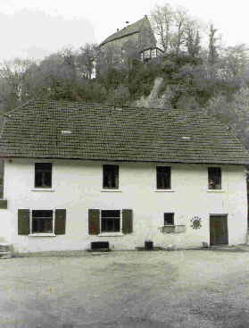 Mühle-Burg-1988
